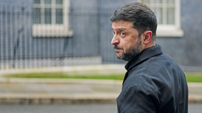 aννα-χβοζντιάρ-στην-κ-πώς-κάναμε-την-563971822