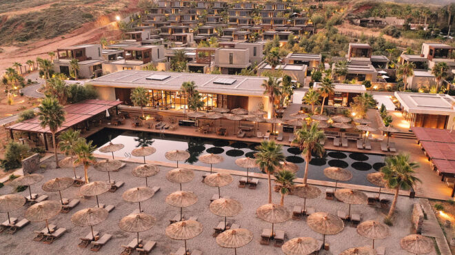 στην-ελληνική-αγορά-ξενοδοχείων-επεκ-563971999