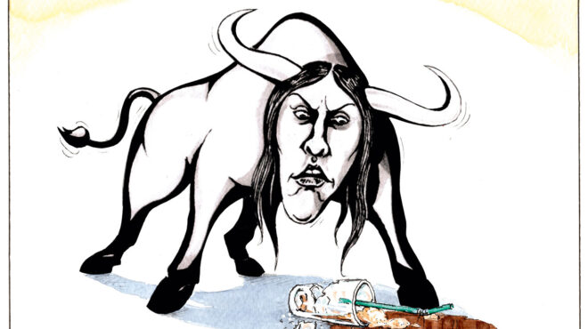 σκίτσο-του-ηλία-μακρή-12-12-25-563972407