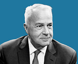 Μάκης Βορίδης: Φραπέδες-1