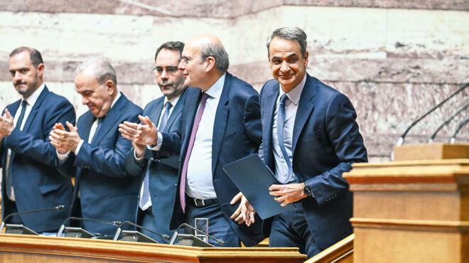 το-μετεκλογικό-σενάριο-του-μαξίμου-563975419