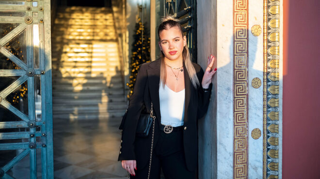 μεταφερόμενοι-φοιτητές-λόγω-ενοικ-563975185