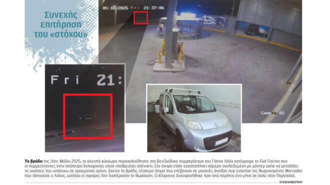 η-απόπειρα-κατά-λάλα-και-οι-ύποπτες-συν-563974909