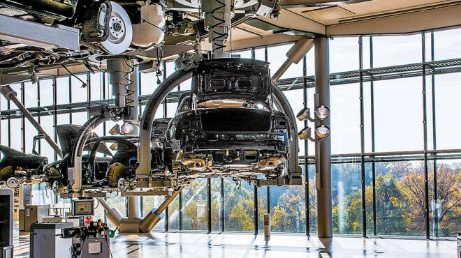 πρώτο-λουκέτο-σε-γερμανικό-εργοστάσι-563978149