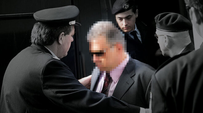 ελληνας-εσκομπάρ-οι-δοκιμαστικές-δ-563978113