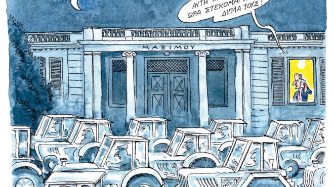 σκίτσο-του-ηλία-μακρή-16-12-25-563978767