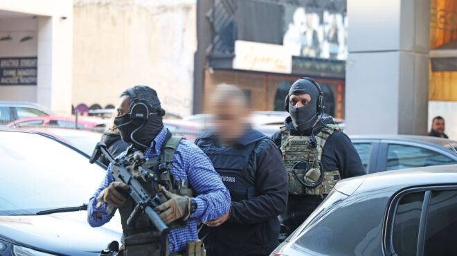 h-βλάβη-που-πάγωσε-τα-σχέδια-του-eλληνα-563980285