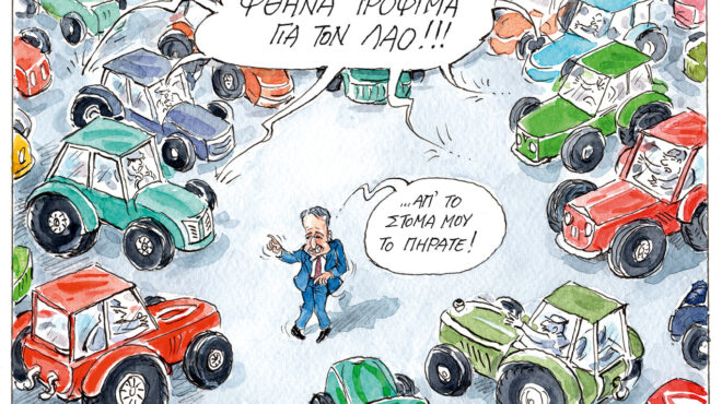 σκίτσο-του-ηλία-μακρή-18-12-25-563982727