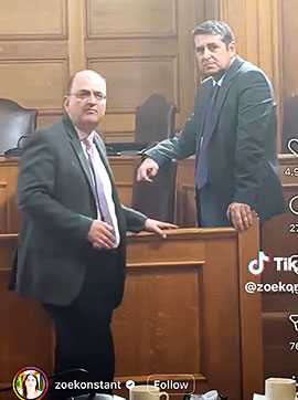 Υπερθέαμα «λάιβ»-1