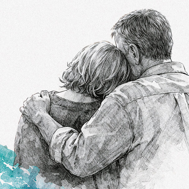 εμμηνόπαυση-γιατρέ-πώς-να-βοηθήσω-τη-563984743