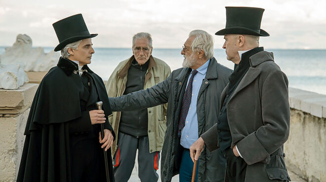 ο-καποδίστριας-κατά-σμαραγδή-και-η-κρι-563987458