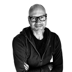 Ποια λέξη κρατάω από το 2025-1