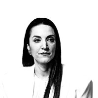 Ποια λέξη κρατάω από το 2025-12