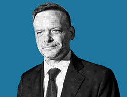 Χάρης Δούκας: Σαλάτες-1