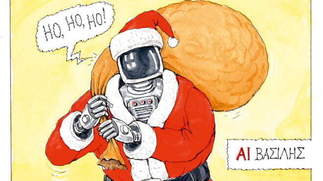 σκίτσο-του-ηλία-μακρή-27-12-25-563996542