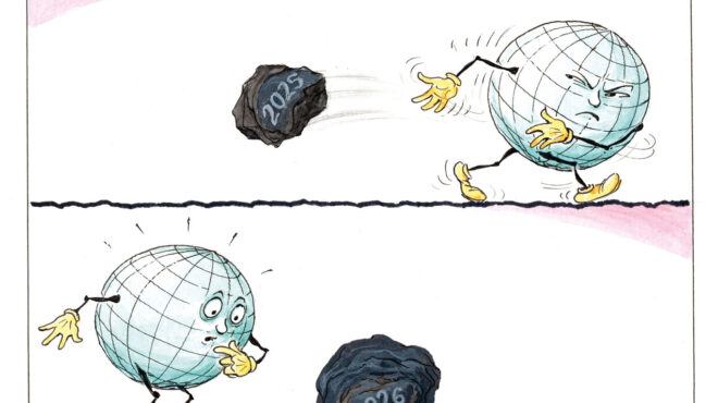 σκίτσο-του-ηλία-μακρή-31-12-25-564001684