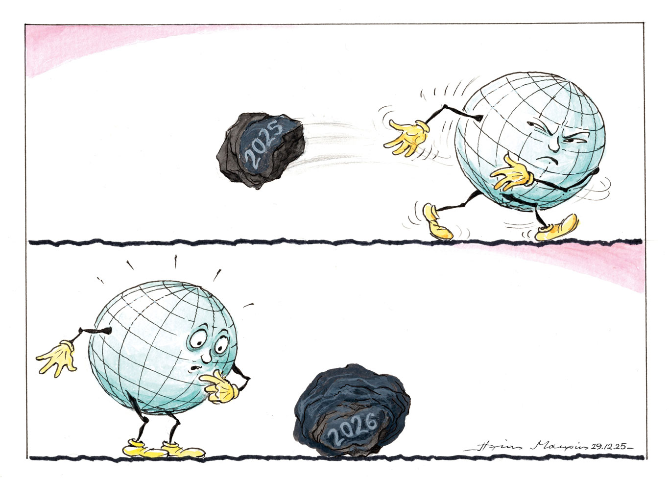 σκίτσο-του-ηλία-μακρή-31-12-25-564001684