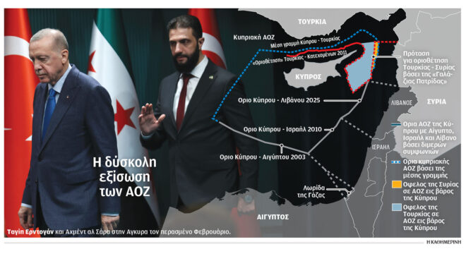 η-τουρκία-θέλει-ντιλ-με-τη-συρία-το-2026-για-564001765