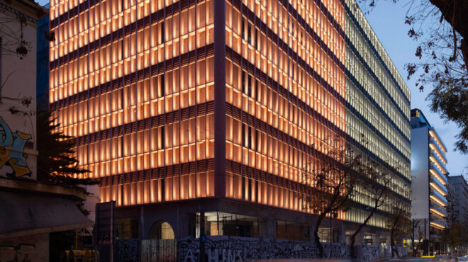 στην-alpha-bank-το-κτίριο-του-μινιόν-έναντι-367-564001417