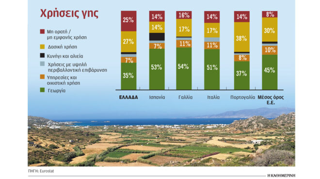 τα-μεγάλα-ντιλ-του-2025-στα-ξενοδοχεία-564001381