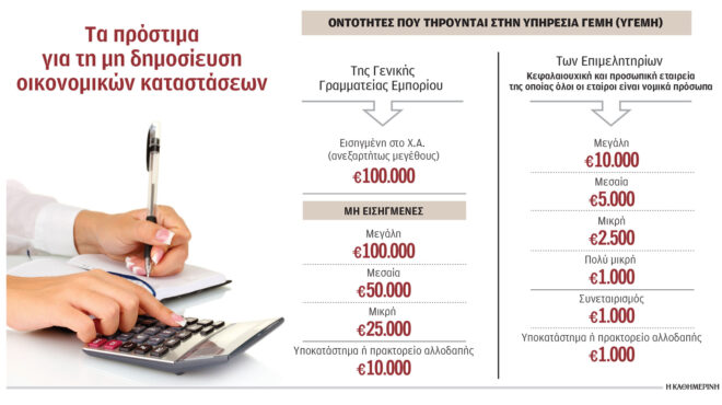 πρωτοχρονιά-με-βαριές-καμπάνες-σε-επι-564001249