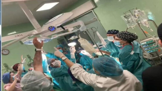 δώρο-ζωής-τα-χριστούγεννα-συγγενεί-563994388