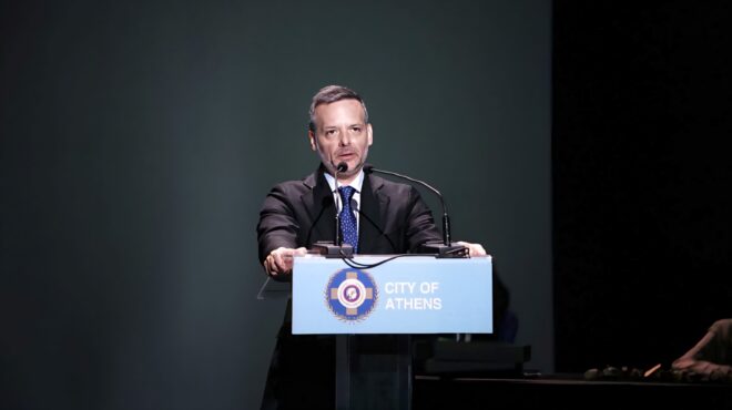 πασοκ-ο-δούκας-προτείνει-προκριματικ-563998720