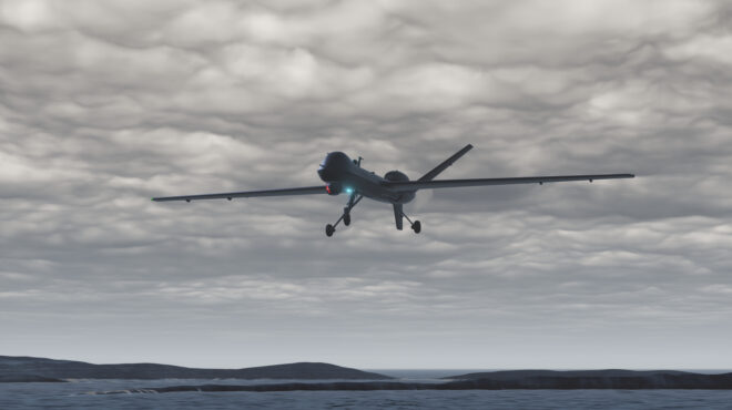 γερμανία-1-000-πτήσεις-ύποπτων-drone-πάνω-από-κ-563989969