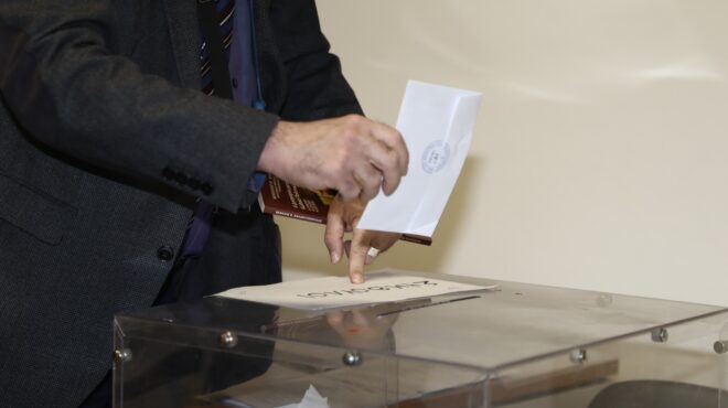 εκλογές-δσα-δημήτρης-αναστασόπουλος-563951560