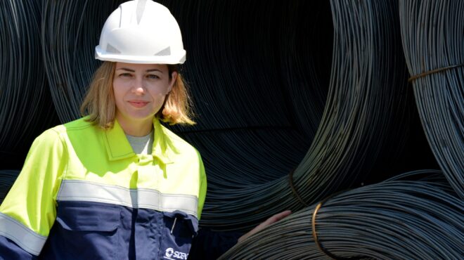 ενδυνάμωση-των-ανθρώπων-το-ανταγωνισ-563954536