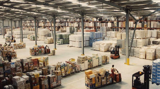 τα-σχέδια-της-prodea-μετά-την-πώληση-ακινήτω-563978587