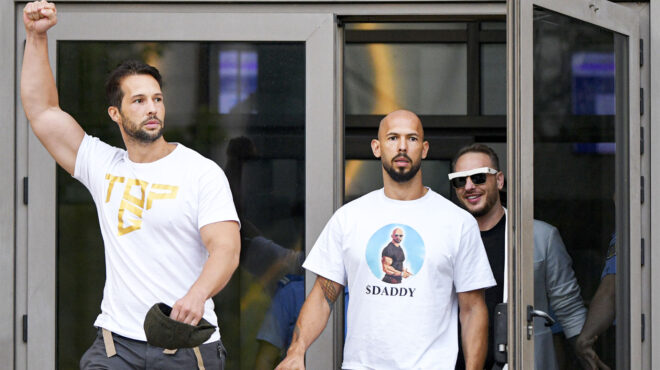 η-παρέμβαση-που-απελευθέρωσε-τους-τέι-563971858