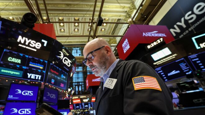 το-δίλημμα-της-γουόλ-στριτ-563992618