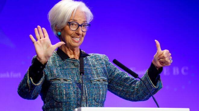 πιθανή-η-αναβάθμιση-της-ανάπτυξης-στη-563969407