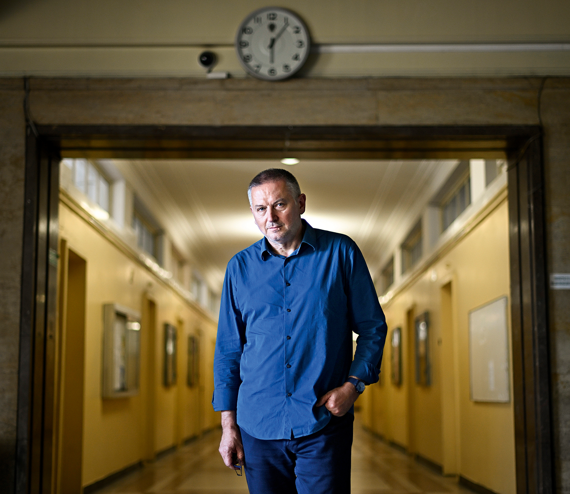 Ξένη πεζογραφία: Οσα ξεχωρίσαμε για φέτος τον χειμώνα-3