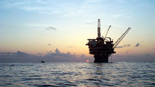 ανεβάζουν-ταχύτητα-οι-έρευνες-για-φυσ-563997097