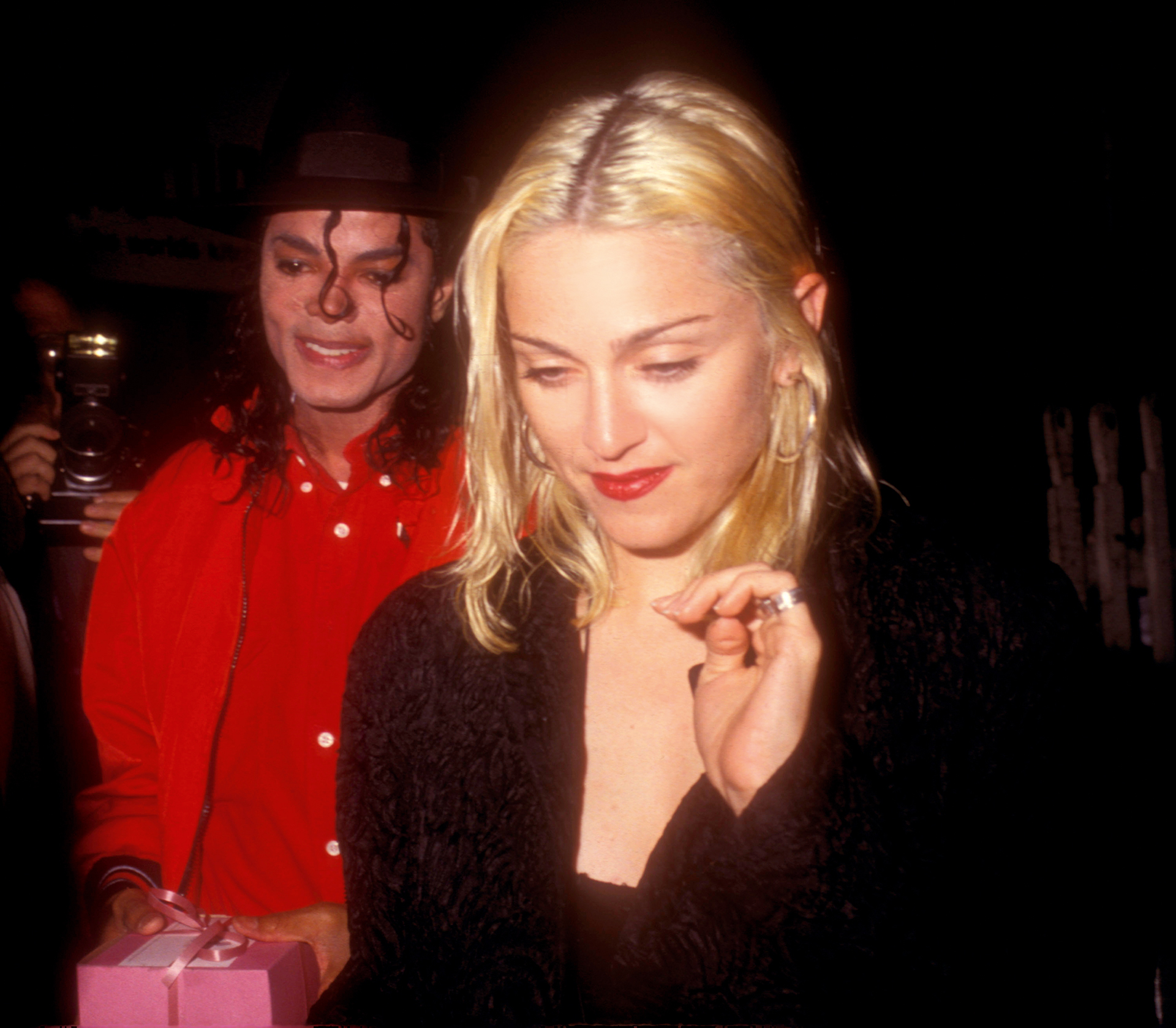 Φωτογραφίες από τα 90s γεμάτες νοσταλγία-6