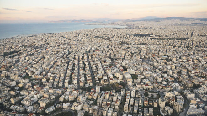 κίνητρα-σε-ιδιώτες-για-να-χτίσουν-και-ν-563988076