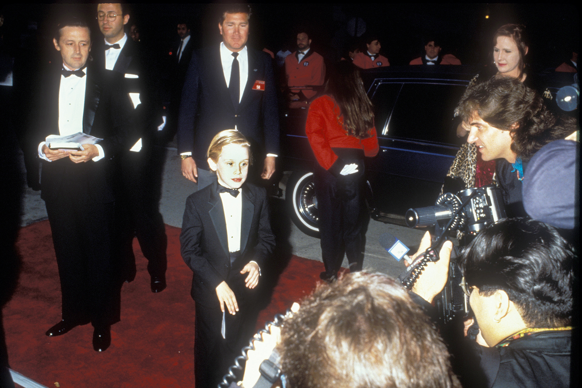 Φωτογραφίες από τα 90s γεμάτες νοσταλγία-7