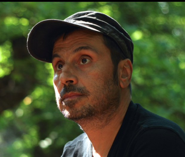 Οι μαέστροι της μεγάλης οθόνης-2