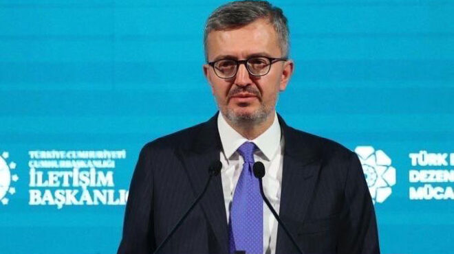 ελληνοτουρκικά-στη-σκιά-ηπα-και-ισραή-563992822