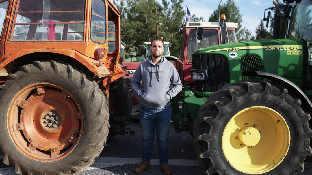 η-κ-βρέθηκε-στα-μπλόκα-των-αγροτών-563954230