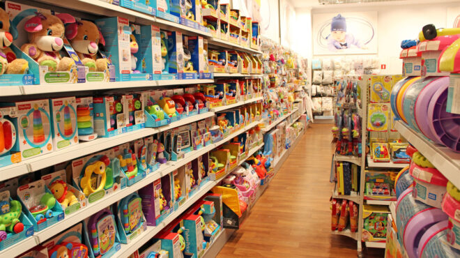 νέες-προδιαγραφές-ασφαλείας-στα-παιδ-564001573