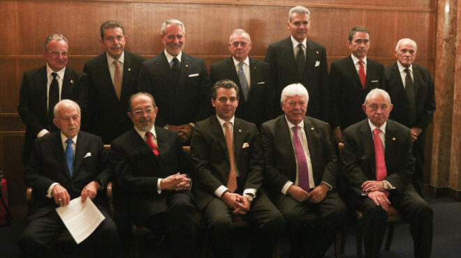 λαμπρός-εορτασμός-των-150-χρόνων-της-αθη-563975494