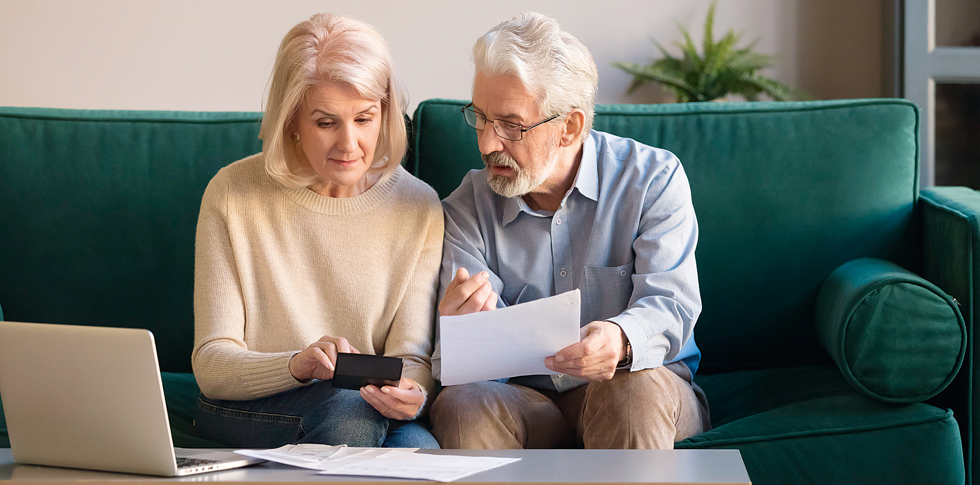 Η ζωή μέχρι τα 100 αλλάζει τα πάντα-2