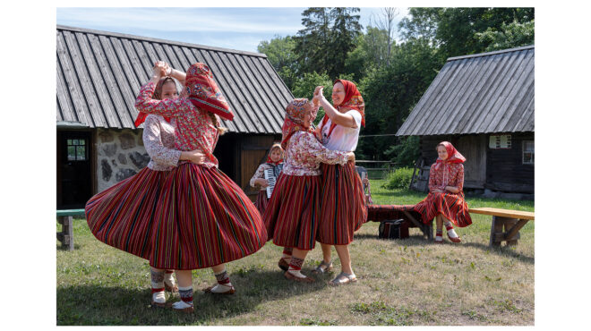 η-τελευταία-μητριαρχική-κοινότητα-τη-564002080