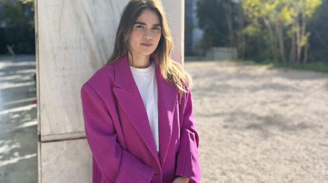 η-μαγεία-των-χριστουγέννων-συναντάει-563967955