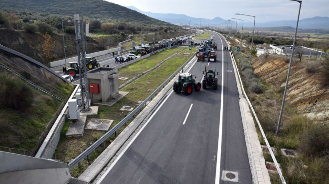 ανεπανόρθωτη-ζημιά-στον-χειμερινό-το-563992546
