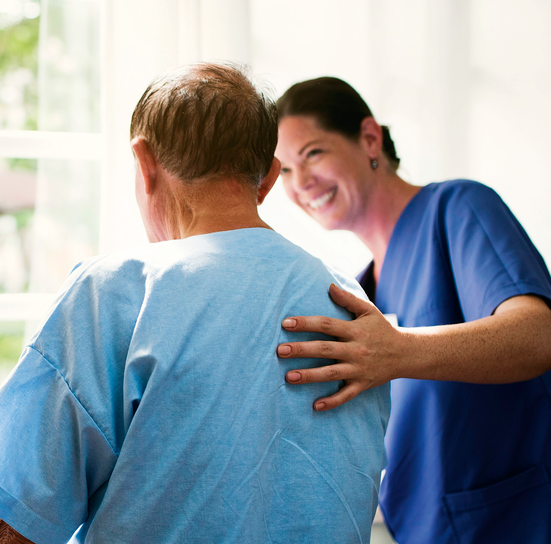 Η ζωή μέχρι τα 100 αλλάζει τα πάντα-3