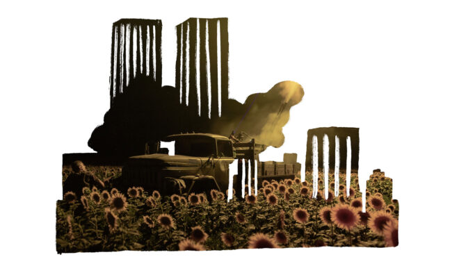 το-τέλος-του-τέλους-της-ιστορίας-563996881